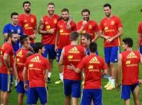 Spain