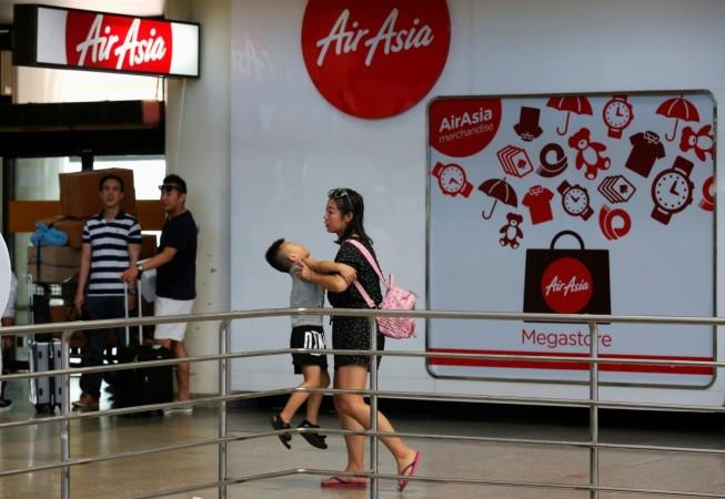 airsia india airasia tony ceo low cost discount offer fly destinations festival airfare air fare cheap hurry avail last date