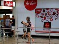 airsia india airasia tony ceo low cost discount offer fly destinations festival airfare air fare cheap hurry avail last date