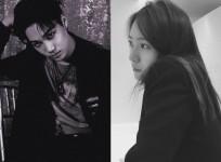 Kai Krystal