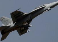 Boeing and Lockheed Martin look to establish production line in India