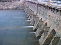 krishna raja sagara dam