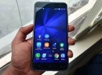 Asus Zenfone 3 Review: New style icon among smartphones