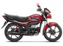 Hero begins dispatch of updated Super Splendor, Passion Pro with i3S technology