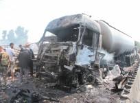 Syria blasts
