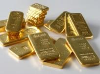 gold bar scheme sgb returns listing nse issue price rbi govt modi launched november 2015 physical gold assets women household temples