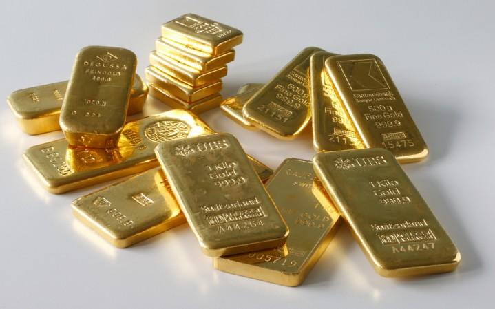 gold bar scheme sgb returns listing nse issue price rbi govt modi launched november 2015 physical gold assets women household temples