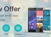 Reliance Jio 4G: Is it possible to tweak your 3G phones to use Jio SIM for LTE services