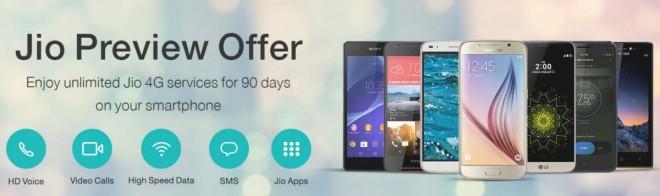 Reliance Jio 4G: Is it possible to tweak your 3G phones to use Jio SIM for LTE services