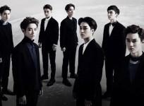 EXO