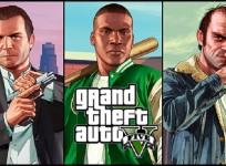 GTA 5: Hidden Camera New Camera Mode feature offering top-down view, and more, uncovered within GTA Online