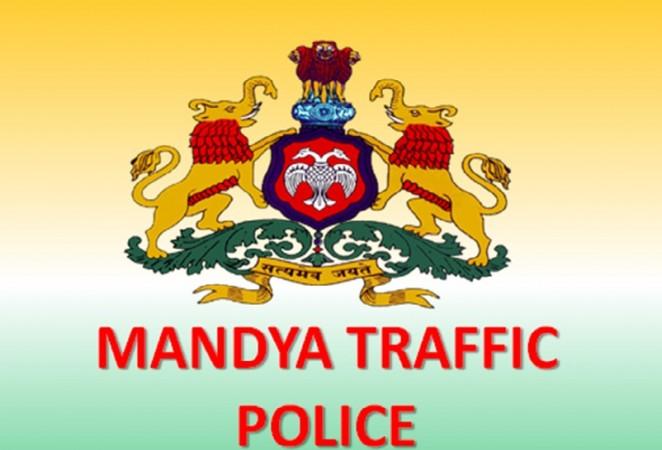 Mandya