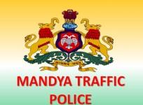 Mandya