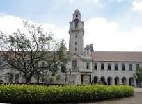 IISc