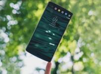 LG V20 set to debut on Tuesday: What we know so far on the V10 successor