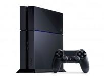 Next-gen Sony PS4 console release date confirmed, coming to Asia earlier than expected