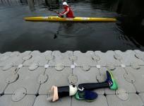paralympics
