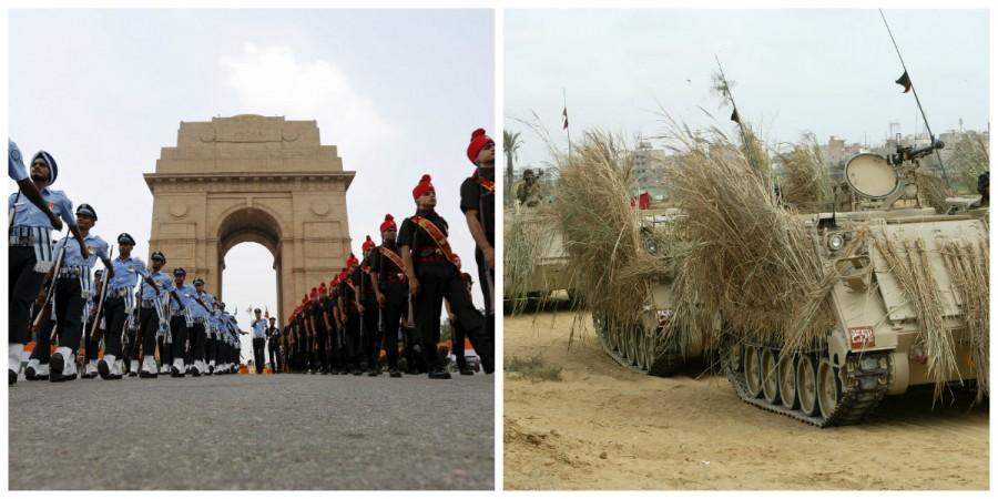 india pakistan war 1965 indo pak wars 1999 1971 1948 partition kashmir seize force annexe proxy war un resolution plesbecite