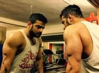 Karan Patel throws tantrums on "Yeh Hai Mohabbatein" sets yet again? Pictured: Karan Patel