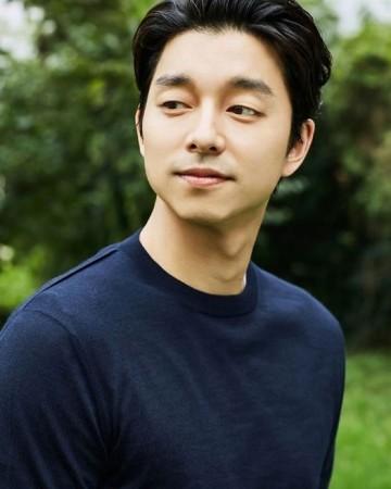 'Goblin' production to begin on Sept. 8; here's what Gong Yoo wants ...