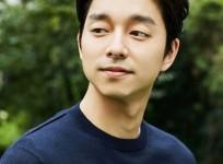 Gong Yoo