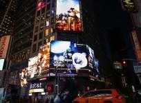 Advertising