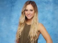 Amanda Stanton