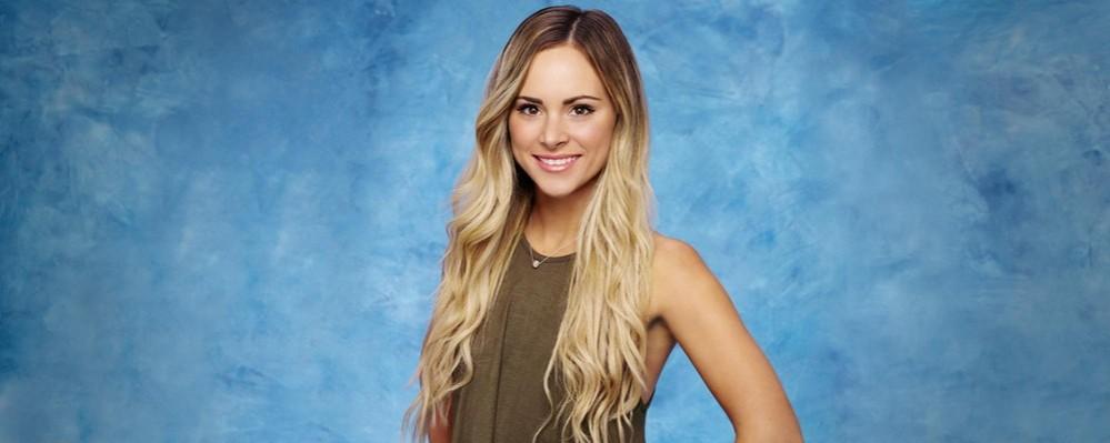 Amanda Stanton