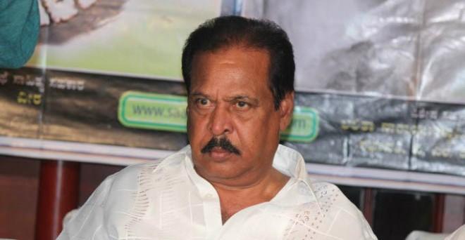 Sa Ra Govindu