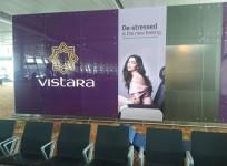 Vistara