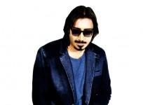 Arko Pravo Mukherjee
