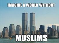World Trade Centre