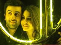 Ae Dil Hai Mushkil