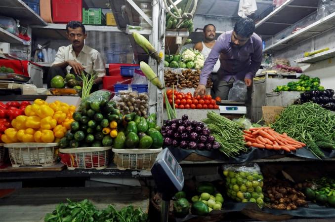 majority-of-indians-cannot-afford-fruits-and-vegetables-study-ibtimes-india