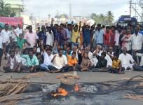 Cauvery protests: Places you should avoid as violence heats up across Karnataka