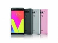 LG V20