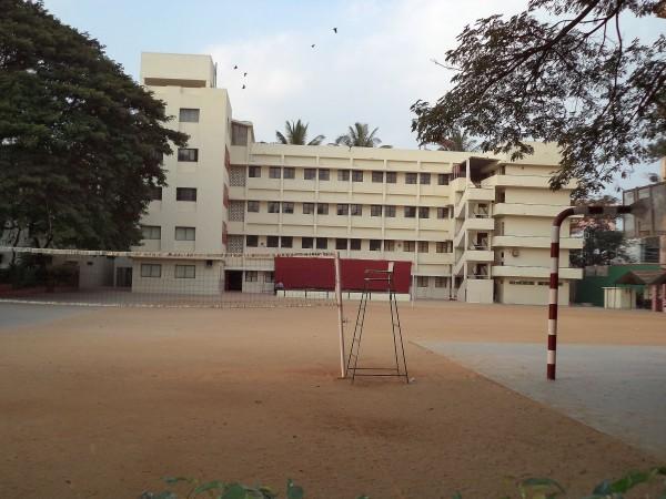 national public school indiranagar