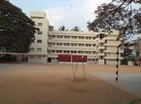 national public school indiranagar