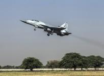 JF-17 Thunder for Kuwait?