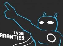 Cyanogen is dead, cyanogen shut down, cyanogen nightlies,