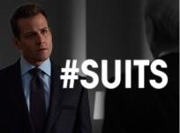 Harvey is worried that Gallo might try to kill Mike in prison before he can get out
