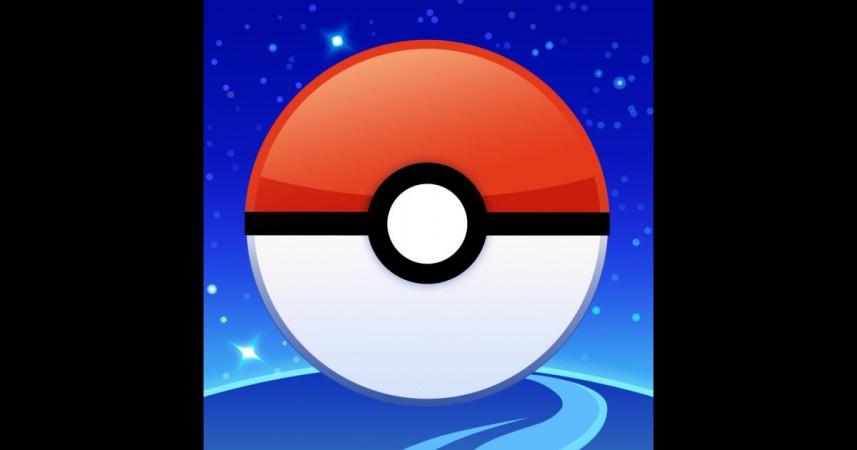 Pokemon Go: Release date in India fails to come to the fore even as US city contemplates complete ban on AR-based game