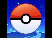 Pokemon Go: Release date in India fails to come to the fore even as US city contemplates complete ban on AR-based game
