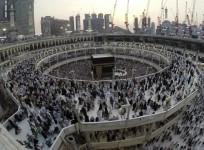 Hajj