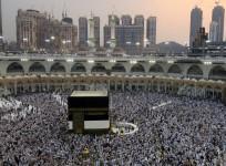 hajj