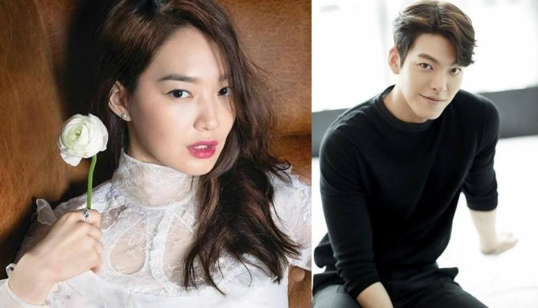 Seoul International Drama Awards 2016