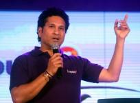 sachin tendulkar
