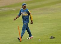 Sarfraz Ahmed