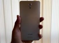 coolpad-mega-2-5d-review