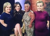 Little Women: LA